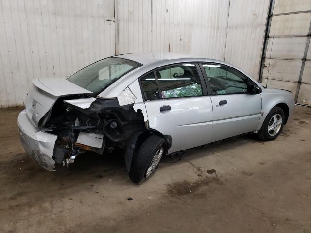 Photo 3 from auction – 2003 SATURN ION LEVEL with VIN 1G8AG52F83Z189117