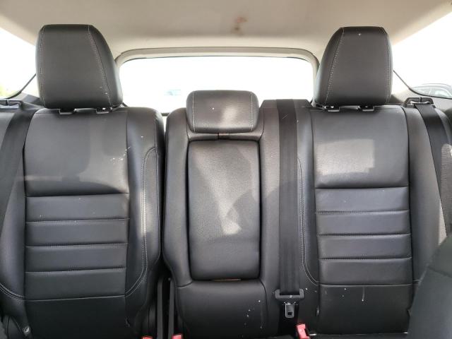 Photo 10 from auction – 2013 FORD ESCAPE SEL with VIN 1FMCU9H96DUC87265