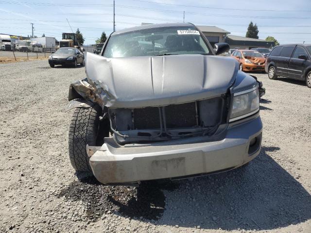 Photo 5 from auction – 2008 DODGE DAKOTA SXT with VIN 1D7HE38KX8S576891