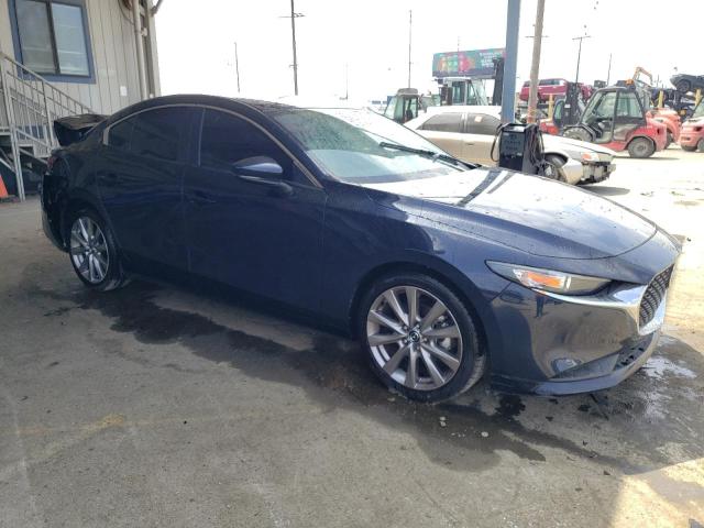 Photo 4 from auction – 2020 MAZDA 3 SELECT with VIN JM1BPBCM8L1150354