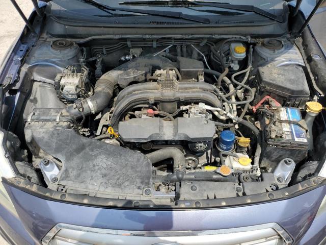 Photo 12 from auction – 2015 SUBARU OUTBACK 2. with VIN 4S4BSBNC0F3310217