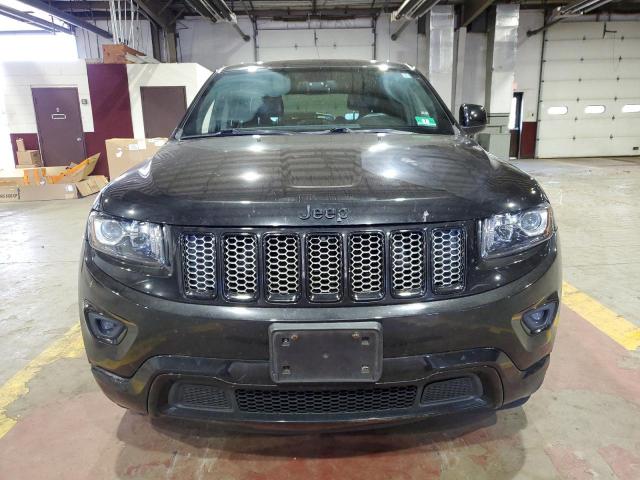 Photo 5 from auction – 2015 JEEP GRAND CHER with VIN 1C4RJFAG6FC605103