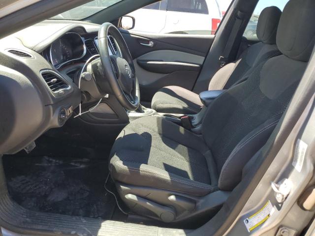 Photo 7 from auction – 2014 DODGE DART SXT with VIN 1C3CDFBB0ED902347