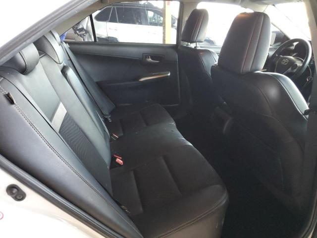 Photo 10 from auction – 2013 TOYOTA CAMRY L with VIN 4T1BF1FK6DU244557