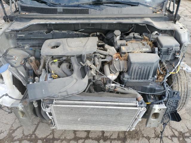 Photo 11 from auction – 2019 KIA SOUL with VIN KNDJN2A27K7019589