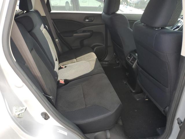 Photo 10 from auction – 2015 HONDA CR-V EX with VIN 2HKRM4H53FH696044