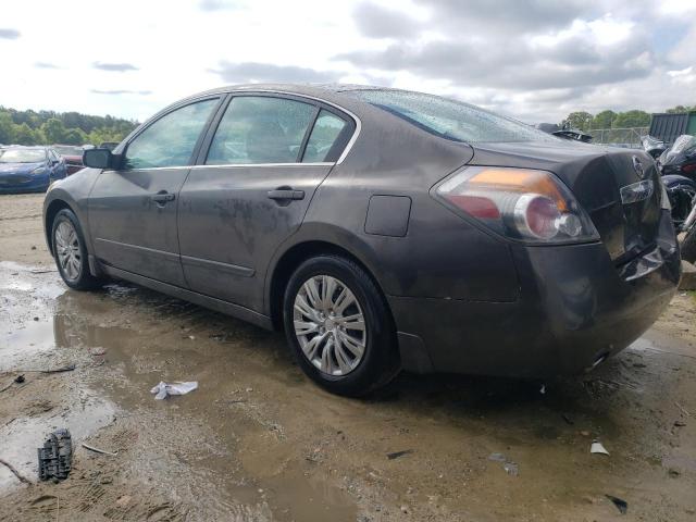 Photo 2 from auction – 2011 NISSAN ALTIMA BAS with VIN 1N4AL2AP0BC175763