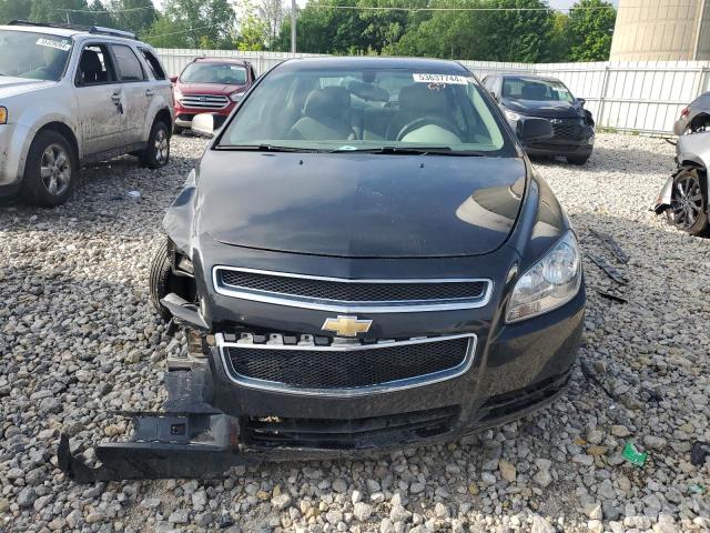 Photo 5 from auction – 2012 CHEVROLET MALIBU LS with VIN 1G1ZB5E04CF253887