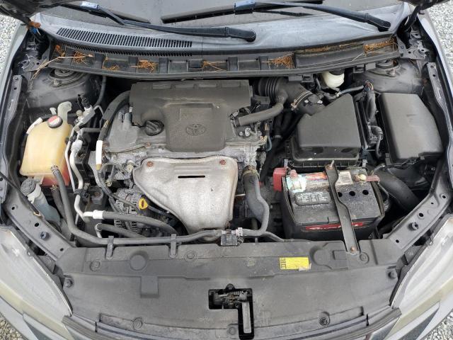 Photo 11 from auction – 2015 TOYOTA SCION TC with VIN JTKJF5C7XF3096552