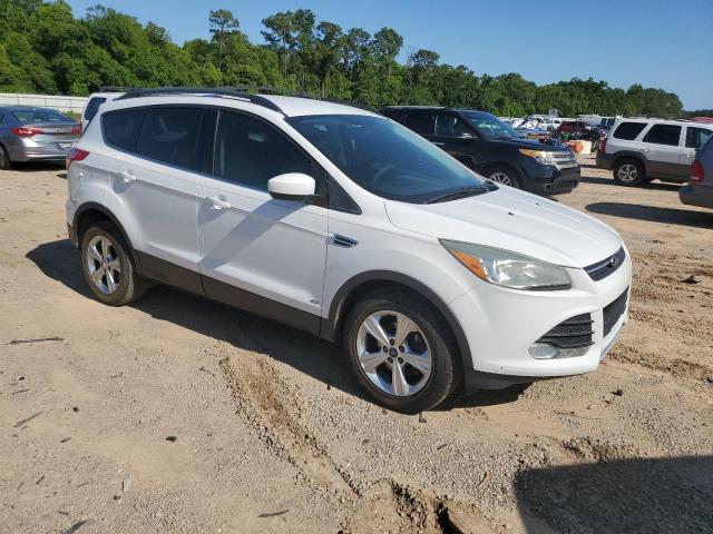 Photo 4 from auction – 2013 FORD ESCAPE SE with VIN 1FMCU0GX0DUB90994