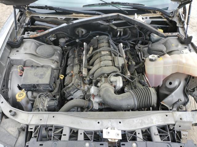 Photo 11 from auction – 2011 DODGE CHARGER PO with VIN 2B3CL1CT7BH556550