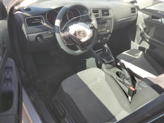 Photo 8 from auction – 2017 VOLKSWAGEN JETTA S with VIN 3VW2B7AJ1HM412453
