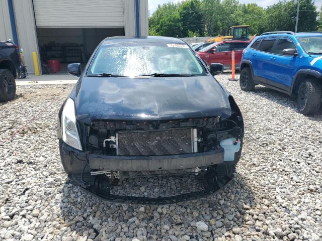 Photo 5 from auction – 2013 CADILLAC XTS LUXURY with VIN 2G61P5S31D9110784