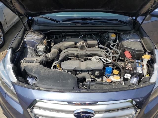 Photo 12 from auction – 2015 SUBARU OUTBACK 2. with VIN 4S4BSALC6F3223225