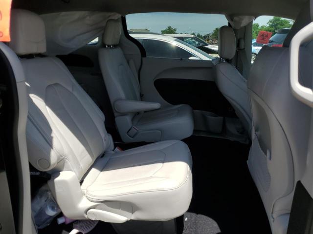 Photo 11 from auction – 2019 CHRYSLER PACIFICA T with VIN 2C4RC1BG0KR681655