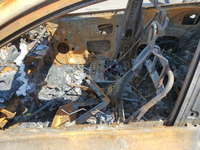 Photo 7 from auction – 2013 TOYOTA RAV4 LIMIT with VIN 2T3DFREV4DW061295