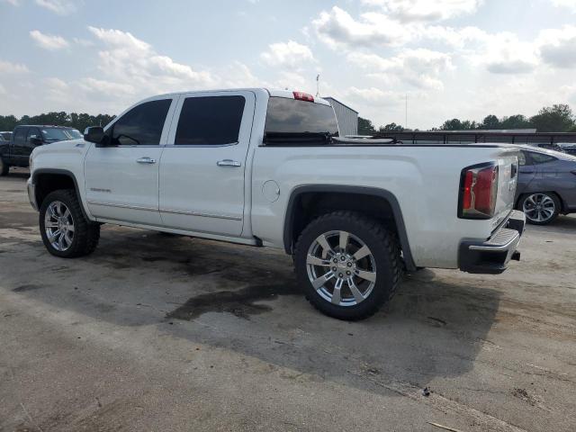 Photo 2 from auction – 2016 GMC SIERRA K15 with VIN 3GTU2NEC0GG335535