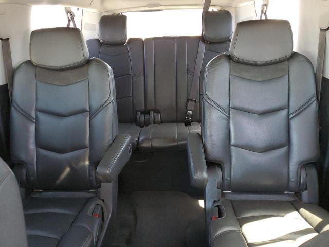Photo 10 from auction – 2016 CADILLAC ESCALADE E with VIN 1GYS4JKJ6GR436182