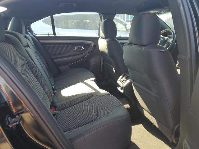 Photo 10 from auction – 2015 FORD TAURUS SEL with VIN 1FAHP2E82FG165059