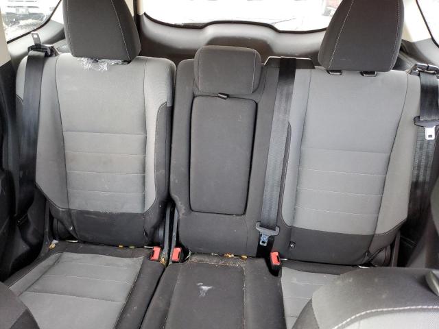 Photo 10 from auction – 2016 FORD ESCAPE SE with VIN 1FMCU9GX2GUB27856