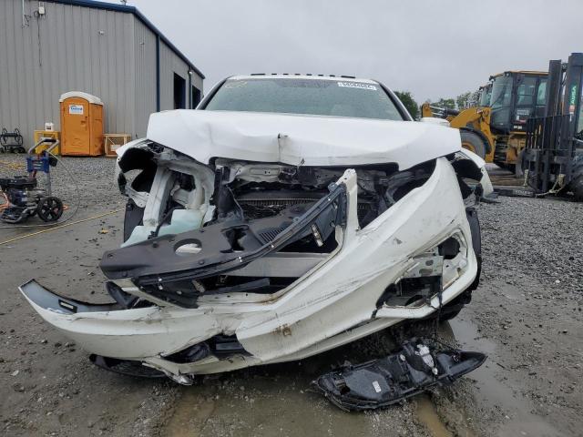 Photo 5 from auction – 2016 ACURA RDX TECHNO with VIN 5J8TB3H57GL003948