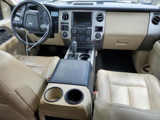 Photo 8 from auction – 2016 FORD EXPEDITION with VIN 1FMJU1JT0GEF56812