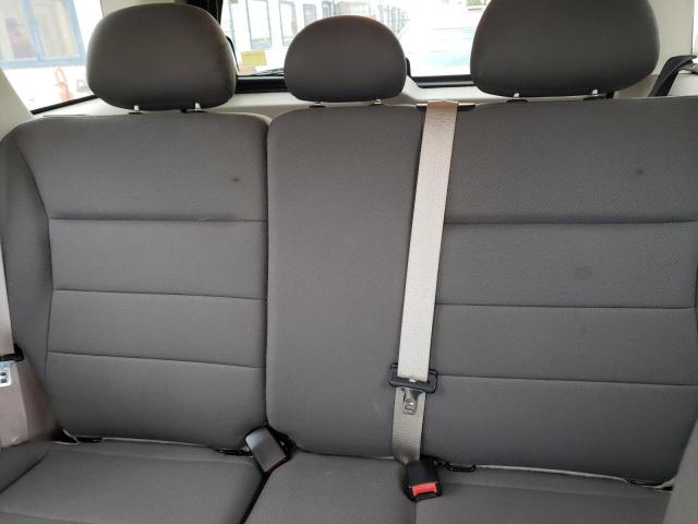 Photo 10 from auction – 2009 FORD ESCAPE XLT with VIN 1FMCU03G79KD06040