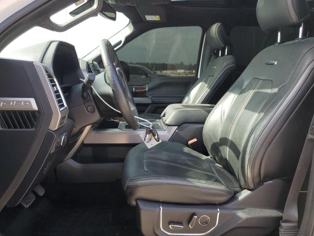 Photo 7 from auction – 2015 FORD F150 SUPER with VIN 1FTEW1CG2FFA15317