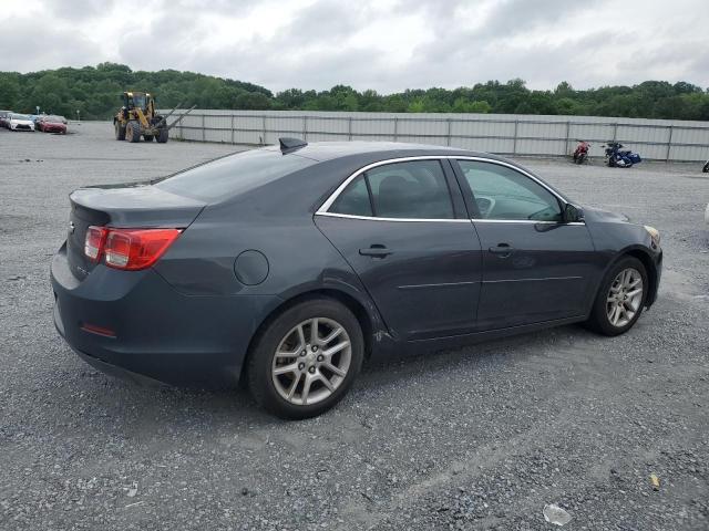Photo 3 from auction – 2015 CHEVROLET MALIBU 1LT with VIN 1G11C5SL4FF215590