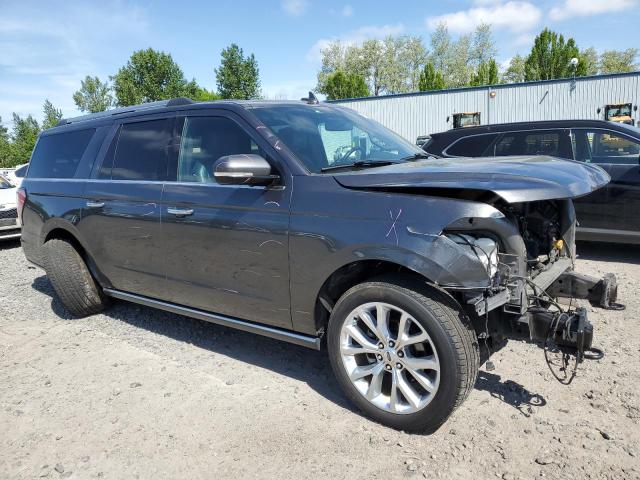 Photo 4 from auction – 2018 FORD EXPEDITION with VIN 1FMJK2AT9JEA41245