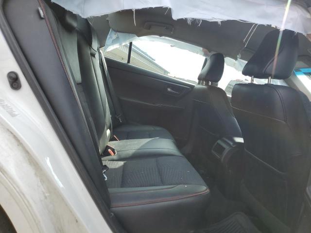 Photo 10 from auction – 2015 TOYOTA CAMRY LE with VIN 4T1BF1FK3FU072166