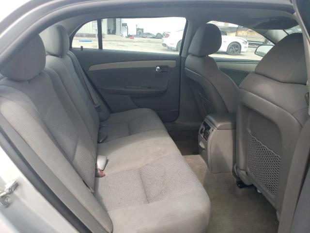 Photo 10 from auction – 2012 CHEVROLET MALIBU 1LT with VIN 1G1ZC5E00CF112005