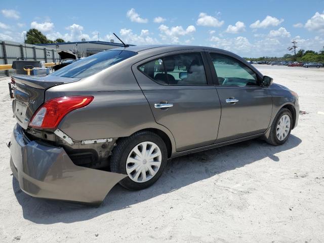 Photo 3 from auction – 2016 NISSAN VERSA S with VIN 3N1CN7AP3GL836002