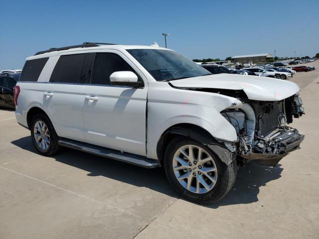 Photo 4 from auction – 2020 FORD EXPEDITION with VIN 1FMJU1HT0LEA76009