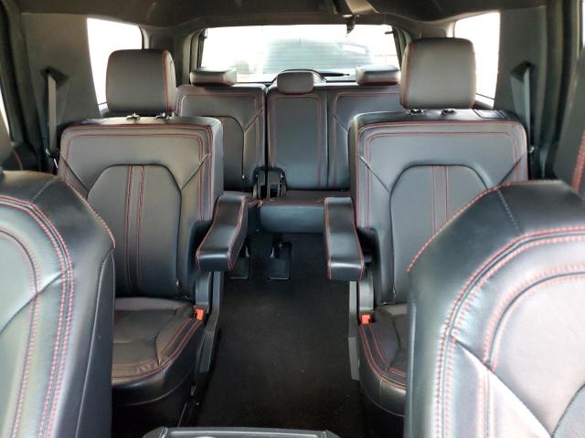 Photo 10 from auction – 2020 FORD EXPEDITION with VIN 1FMJU1KT2LEA97825