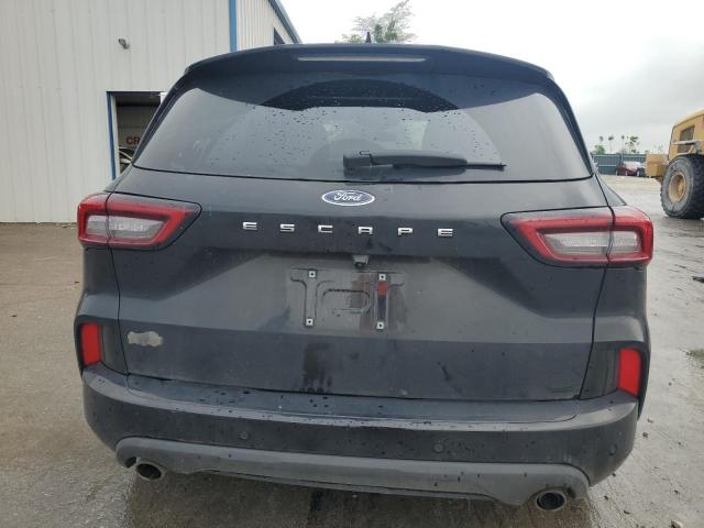 Photo 6 from auction – 2023 FORD ESCAPE ST with VIN 1FMCU0MN6PUA97971