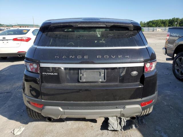 Photo 6 from auction – 2012 LAND ROVER RANGE ROVE with VIN SALVV2BGXCH679514