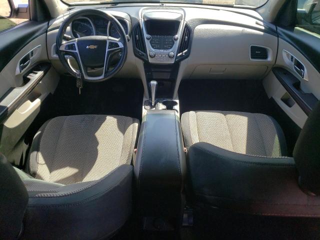 Photo 8 from auction – 2012 CHEVROLET EQUINOX LT with VIN 2GNALDEKXC1138352