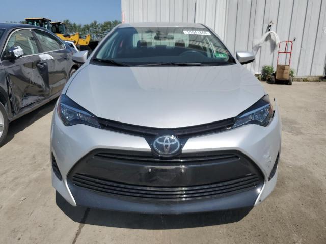 Photo 5 from auction – 2018 TOYOTA COROLLA L with VIN 5YFBURHE6JP844245