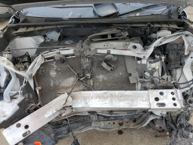 Photo 12 from auction – 2019 TOYOTA HIGHLANDER with VIN 5TDYZRFH3KS319788
