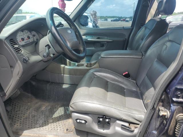 Photo 7 from auction – 2002 FORD EXPLORER S with VIN 1FMZU67EX2UD27741