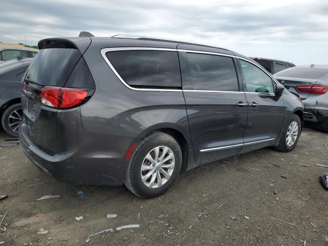 Foto 3 de la subasta – 2018 CHRYSLER PACIFICA T con VIN 2C4RC1BG2JR122784