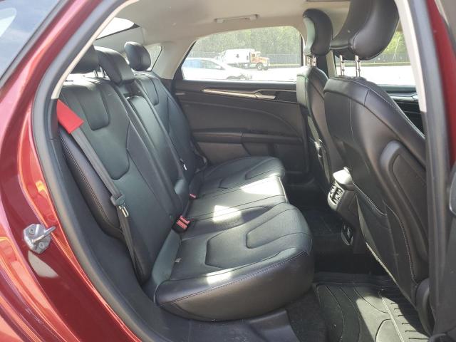 Photo 10 from auction – 2016 FORD FUSION TIT with VIN 3FA6P0SU7GR287083