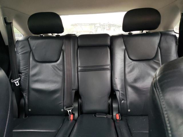 Photo 10 from auction – 2015 LEXUS RX 350 BAS with VIN 2T2BK1BA5FC327180