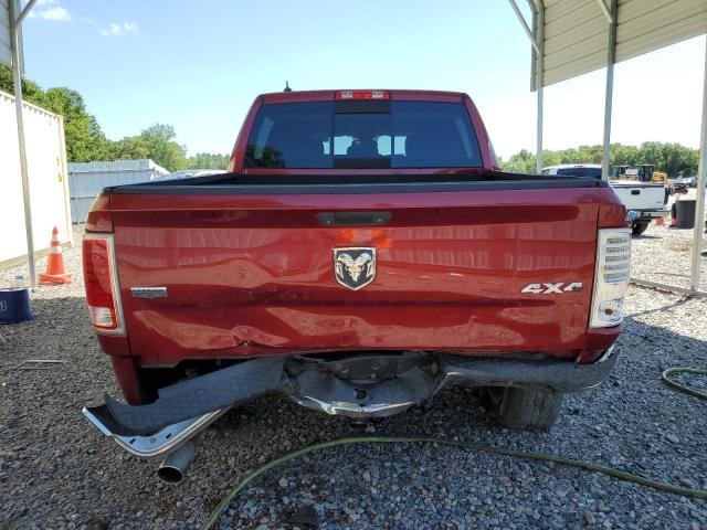 Фото 6 с аукциона – 2013 RAM 1500 LARAM с VIN 1C6RR7NT2DS557101