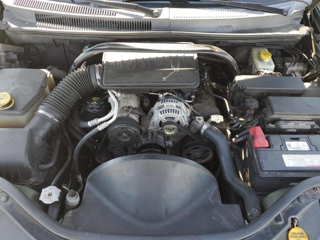 Photo 12 from auction – 2007 JEEP GRAND CHER with VIN 1J8GR48K47C593218
