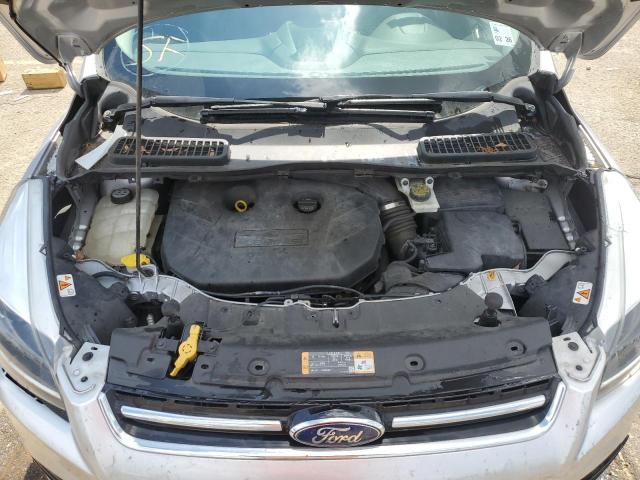 Photo 12 from auction – 2013 FORD ESCAPE TIT with VIN 1FMCU0J90DUB90438