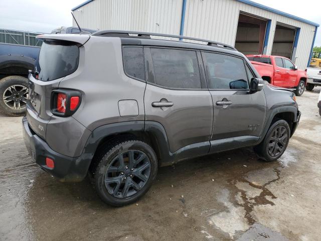 Photo 3 from auction – 2016 JEEP RENEGADE L with VIN ZACCJBBT0GPD00929