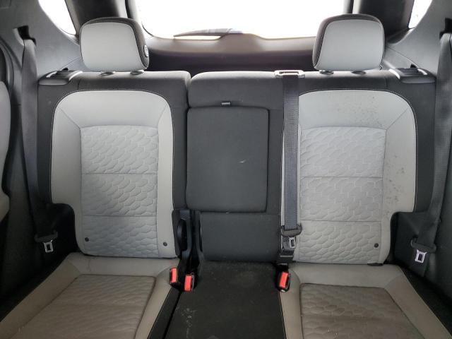 Photo 10 from auction – 2020 CHEVROLET EQUINOX LS with VIN 2GNAXHEV2L6272703