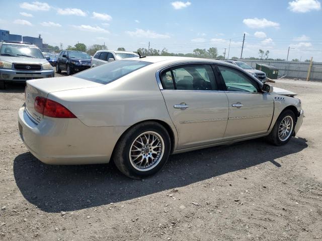 Photo 3 from auction – 2007 BUICK LUCERNE CX with VIN 1G4HR57YX7U176103